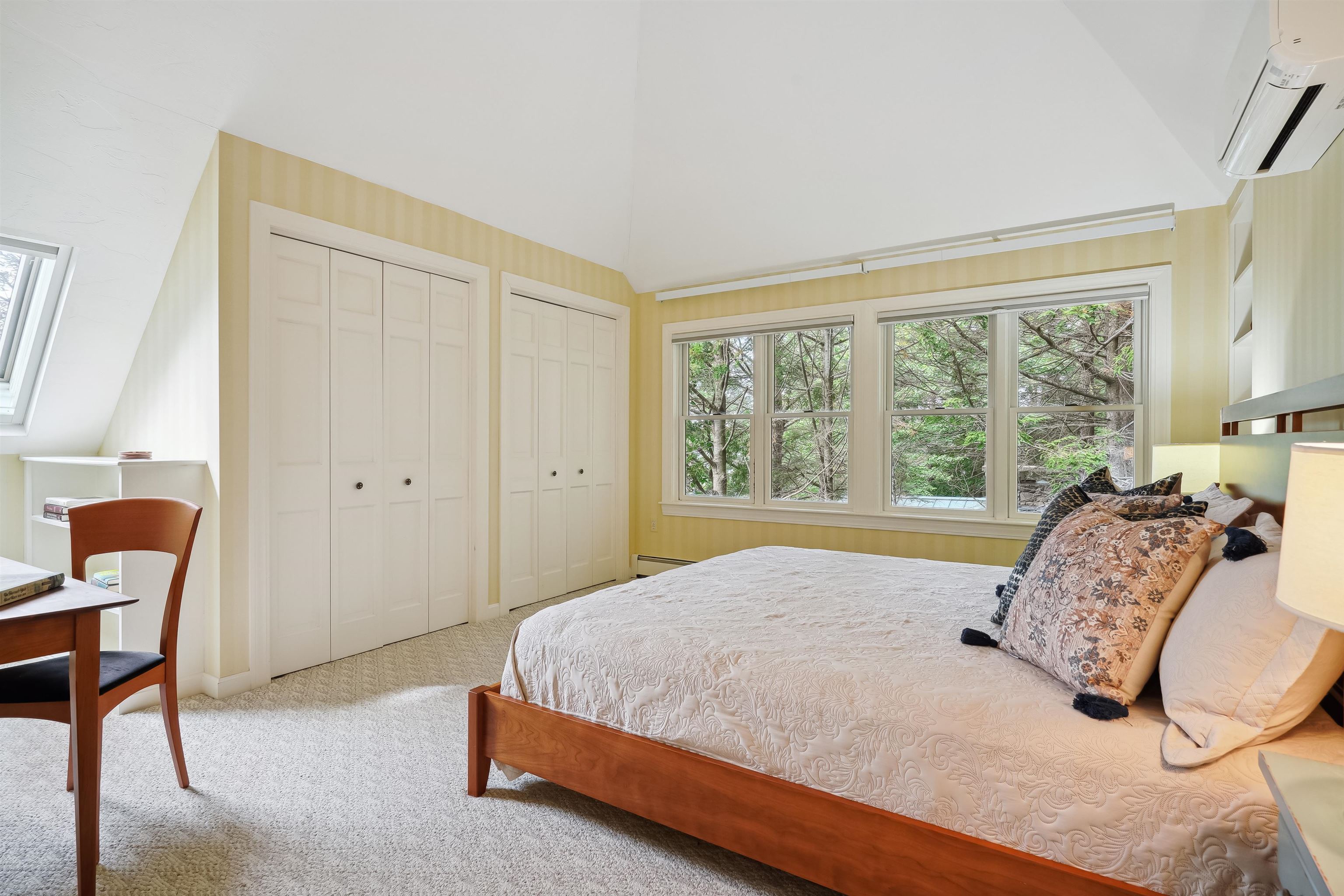 48 Eaglemere Road Tuftonboro, NH 03853 - Photo 33 of 59 Gallery Image 33