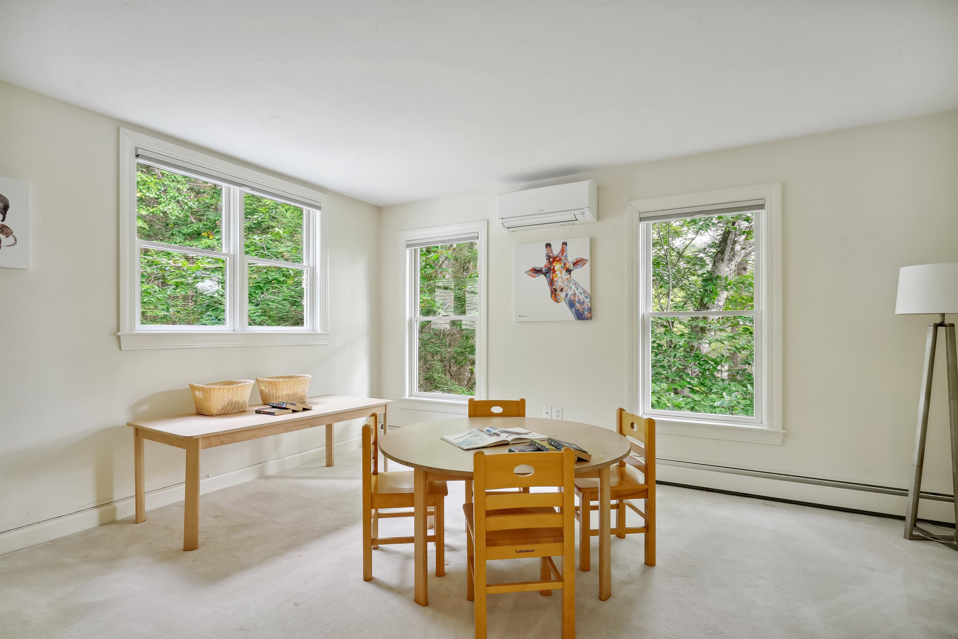 48 Eaglemere Road Tuftonboro, NH 03853 - Photo 36 of 59 Gallery Image 36