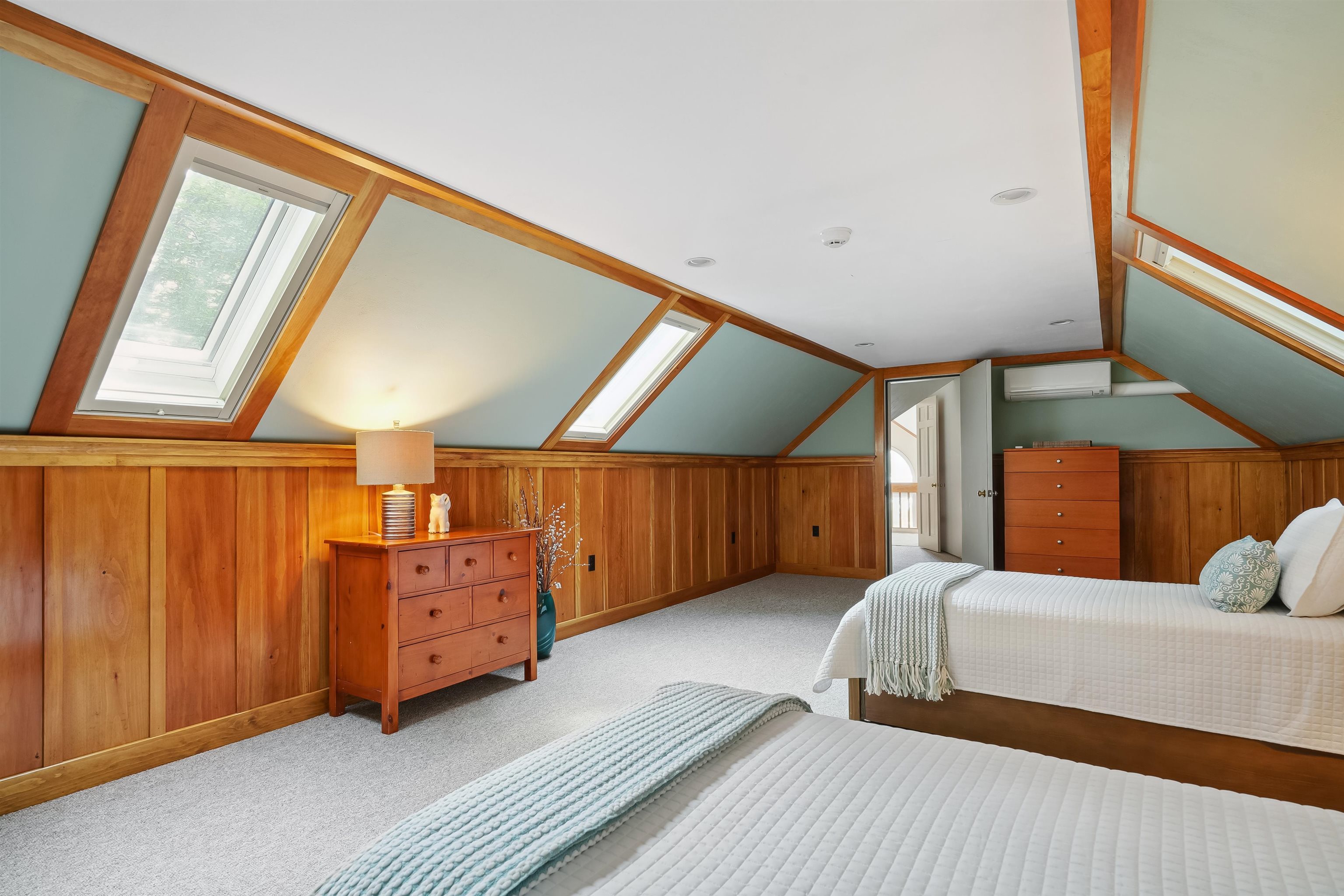 48 Eaglemere Road Tuftonboro, NH 03853 - Photo 39 of 59 Gallery Image 39