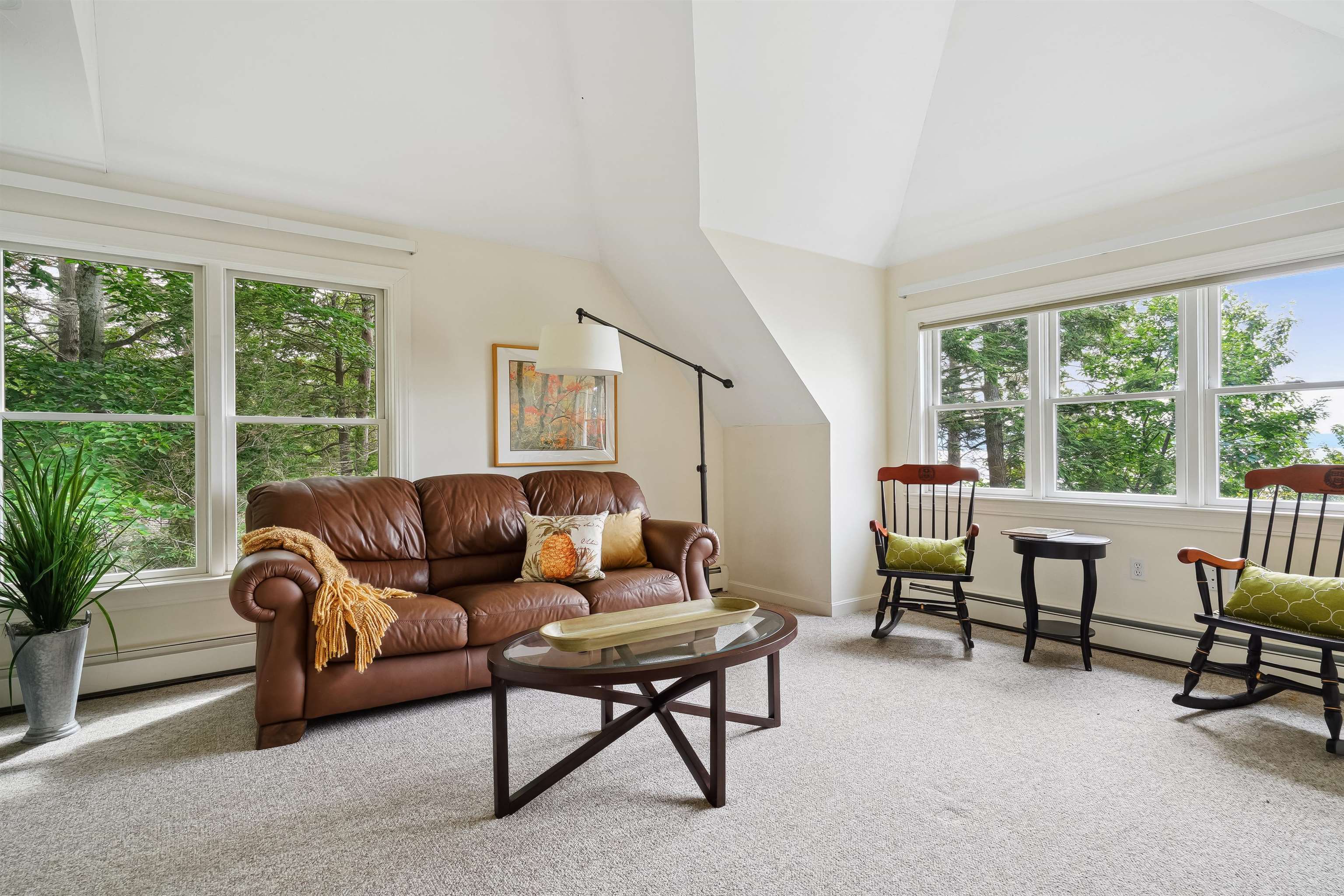 48 Eaglemere Road Tuftonboro, NH 03853 - Photo 40 of 59 Gallery Image 40