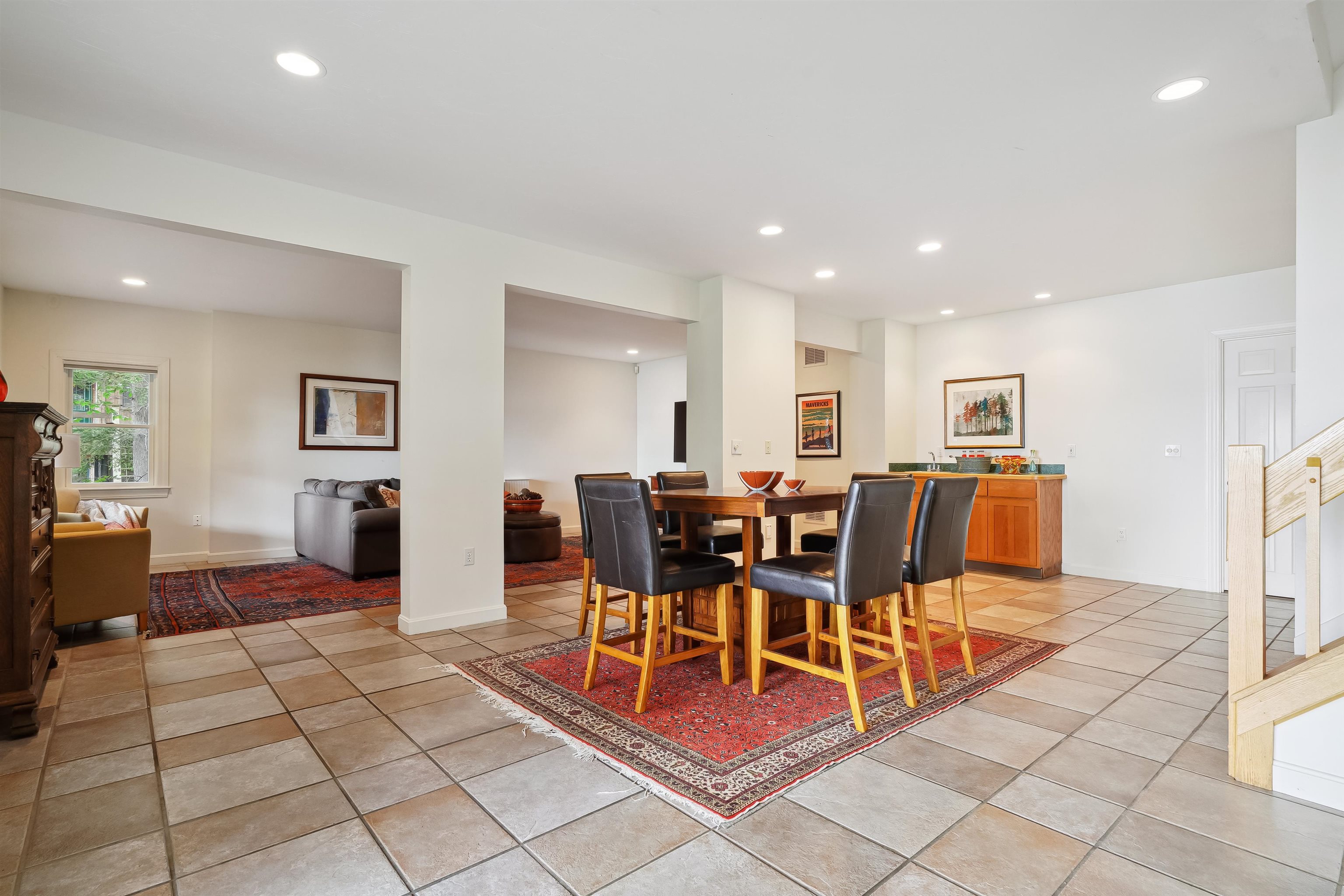 48 Eaglemere Road Tuftonboro, NH 03853 - Photo 46 of 59 Gallery Image 46