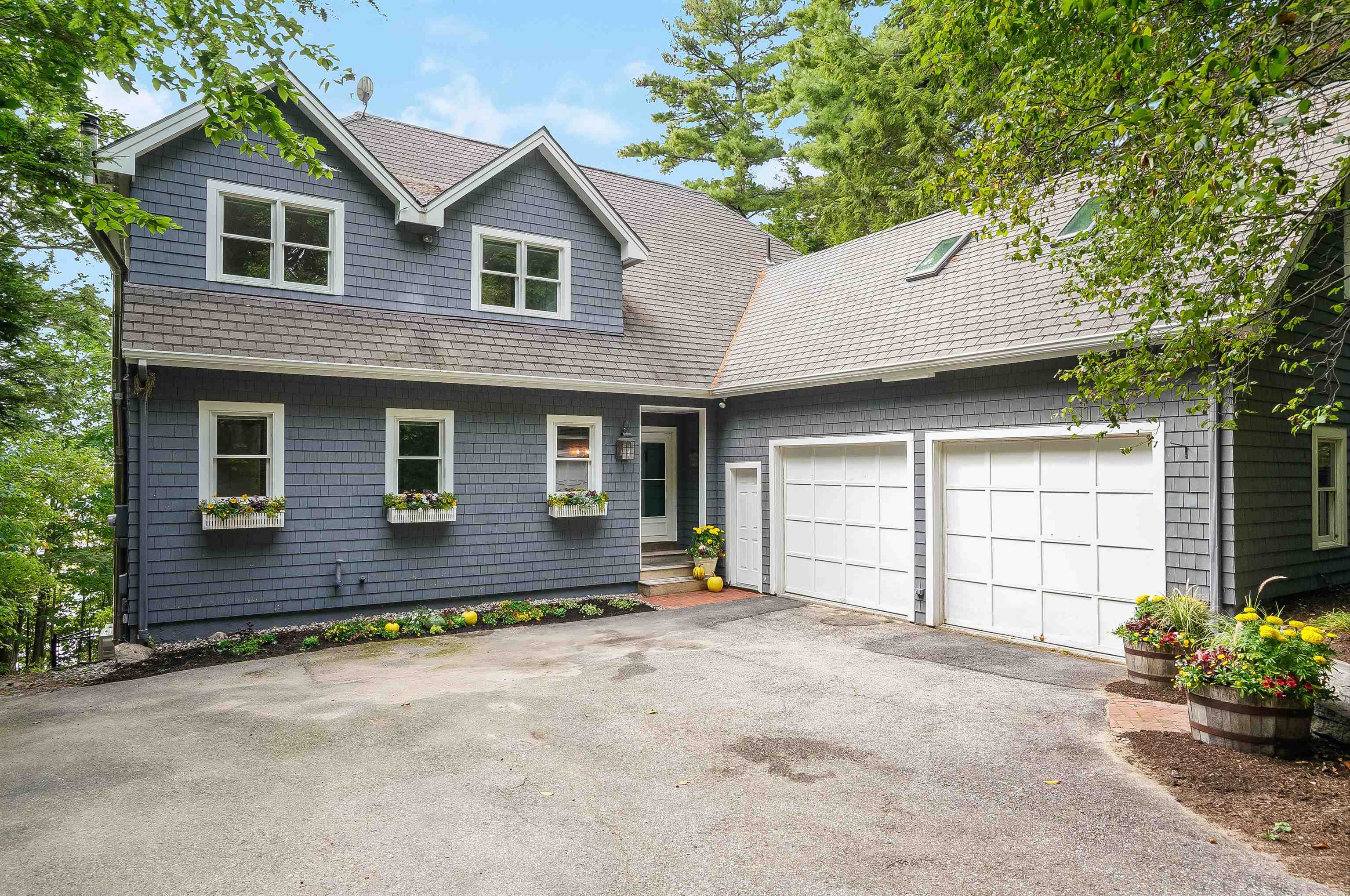 48 Eaglemere Road Tuftonboro, NH 03853 - Photo 49 of 59 Gallery Image 49
