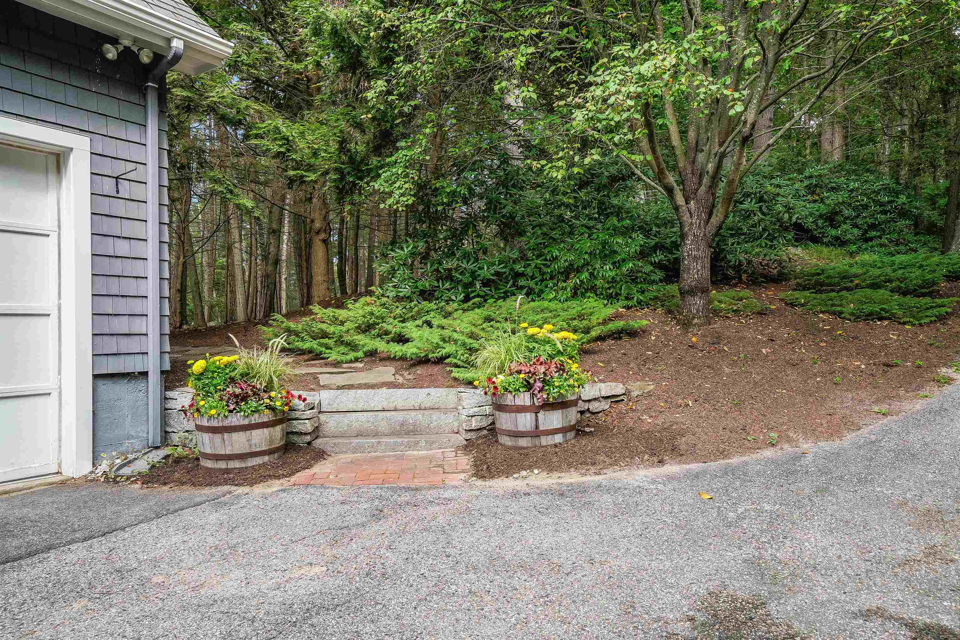 48 Eaglemere Road Tuftonboro, NH 03853 - Photo 50 of 59 Gallery Image 50
