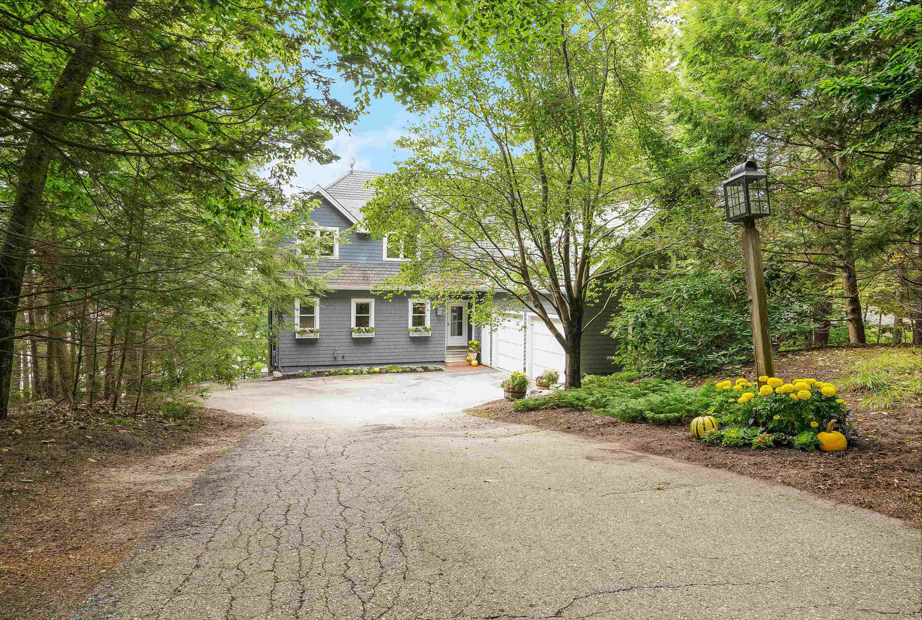 48 Eaglemere Road Tuftonboro, NH 03853 - Photo 51 of 59 Gallery Image 51