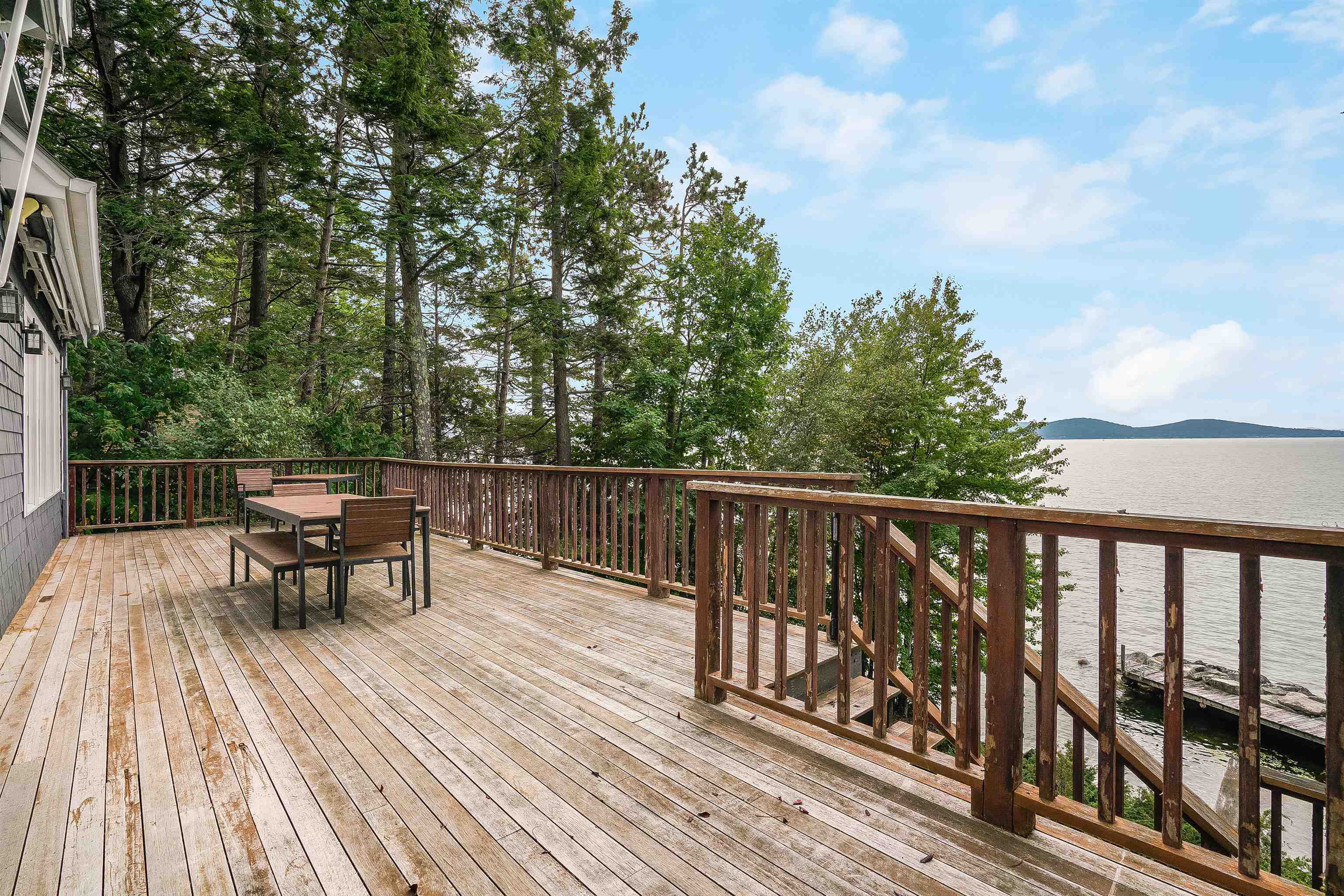 48 Eaglemere Road Tuftonboro, NH 03853 - Photo 8 of 59 Gallery Image 8