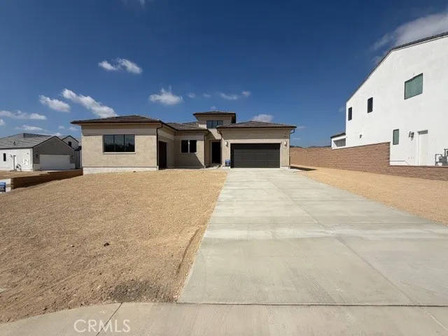 $10,800 | 11857 Red Hawk Lane, Porter Ranch, CA 91326