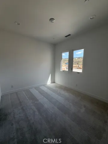 $10,800 | 11857 Red Hawk Lane, Porter Ranch, CA 91326