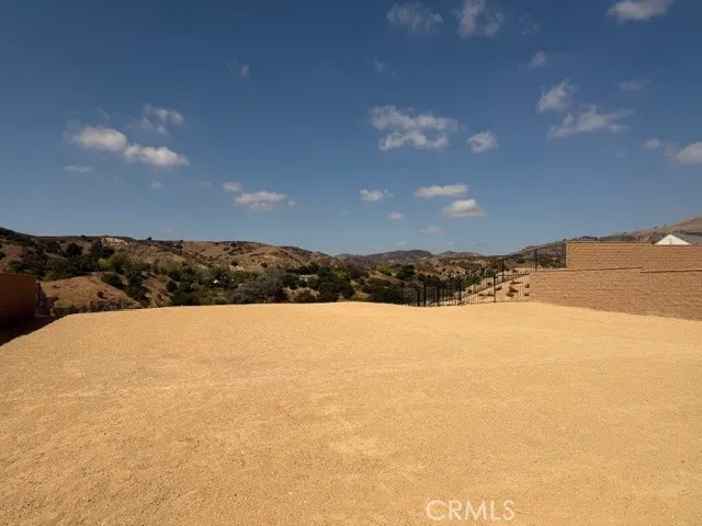 $10,800 | 11857 Red Hawk Lane, Porter Ranch, CA 91326