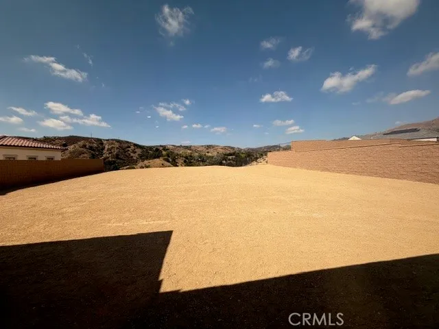 $10,800 | 11857 Red Hawk Lane, Porter Ranch, CA 91326