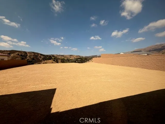 $10,800 | 11857 Red Hawk Lane, Porter Ranch, CA 91326