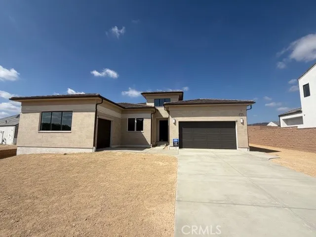 $10,800 | 11857 Red Hawk Lane, Porter Ranch, CA 91326