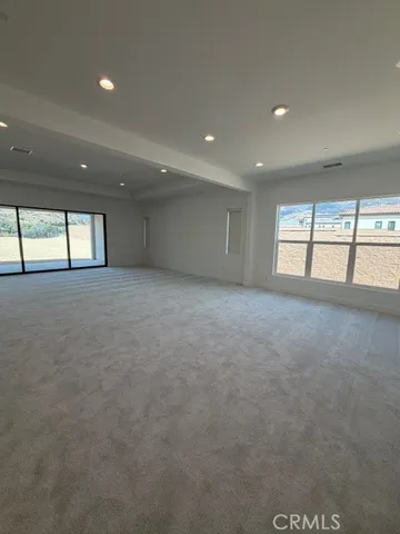 $10,800 | 11857 Red Hawk Lane, Porter Ranch, CA 91326