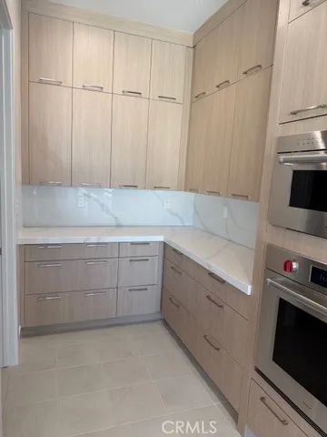 $10,800 | 11857 Red Hawk Lane, Porter Ranch, CA 91326