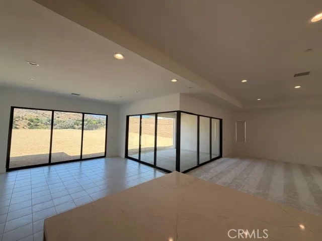 $10,800 | 11857 Red Hawk Lane, Porter Ranch, CA 91326