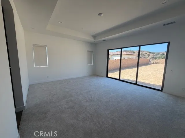 $10,800 | 11857 Red Hawk Lane, Porter Ranch, CA 91326