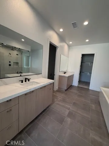 $10,800 | 11857 Red Hawk Lane, Porter Ranch, CA 91326