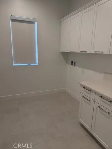 $10,800 | 11857 Red Hawk Lane, Porter Ranch, CA 91326