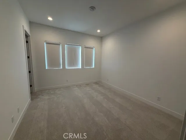 $10,800 | 11857 Red Hawk Lane, Porter Ranch, CA 91326