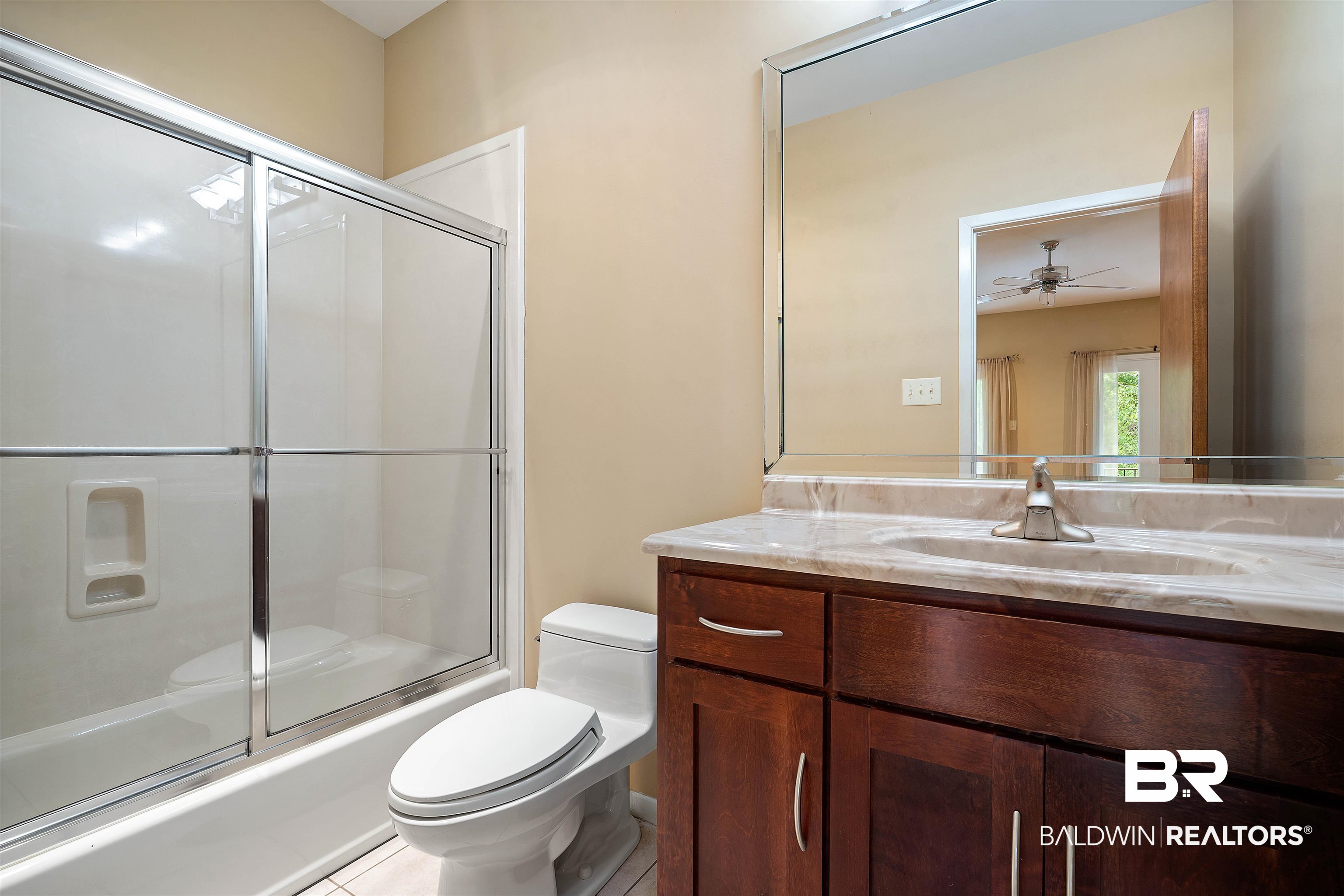 3780 Pelham Drive Mobile, AL 36619 - Photo 25 of 40 Gallery Image 25