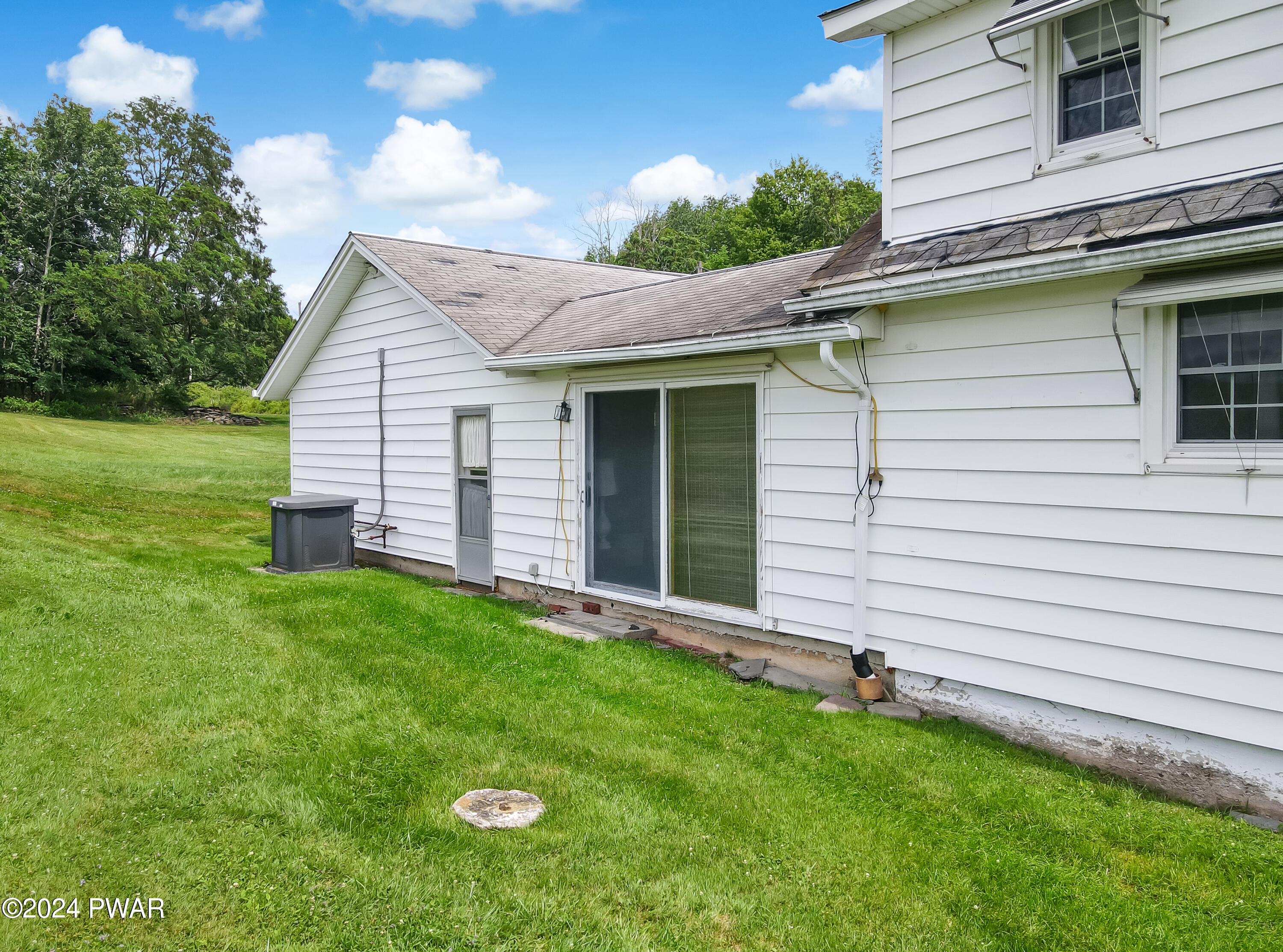 1262 Beech Grove Road Prompton, PA 18456 - Photo 35 of 48