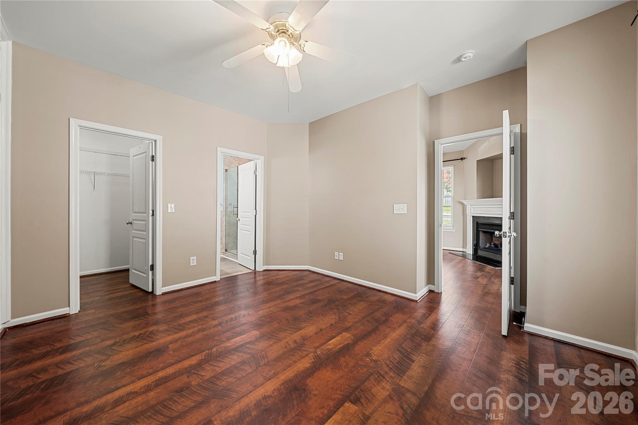 207 Dawn Mist Lane Fort Mill, SC 29708 - Photo 19 of 38