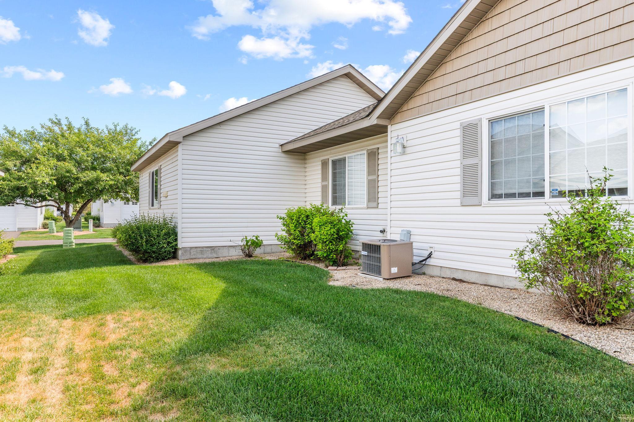 105 Bridgewater Trail Hudson, WI 54016 - Photo 21 of 22