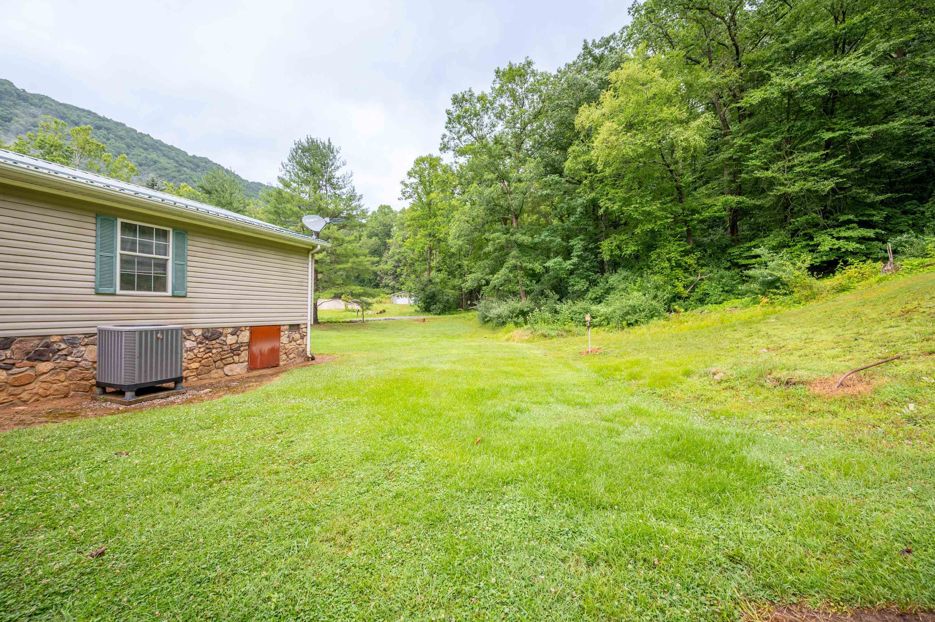 400 Olean Road Ripplemead, VA 24150 - Photo 8 of 52 Gallery Image 8
