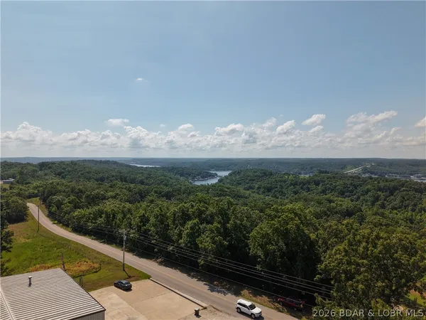 $69,900 | Lot 46 Twin Rivers Point, Camdenton, MO 65020