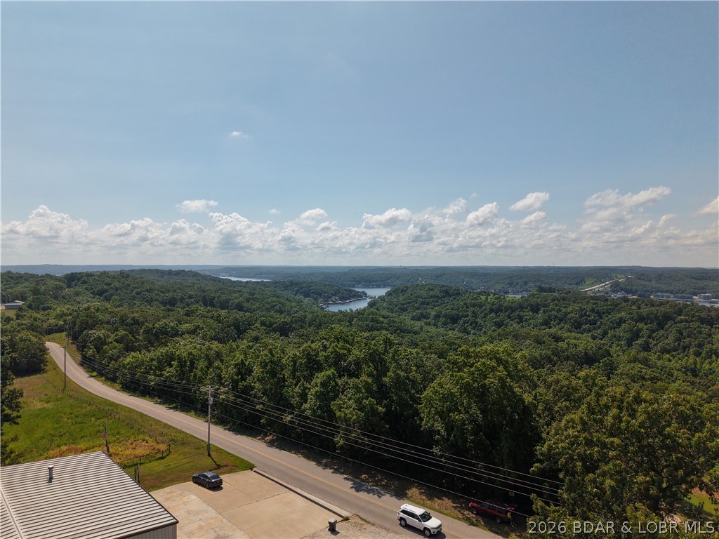 Lot 46 Twin Rivers Point Camdenton, MO 65020 - Photo 1 of 7