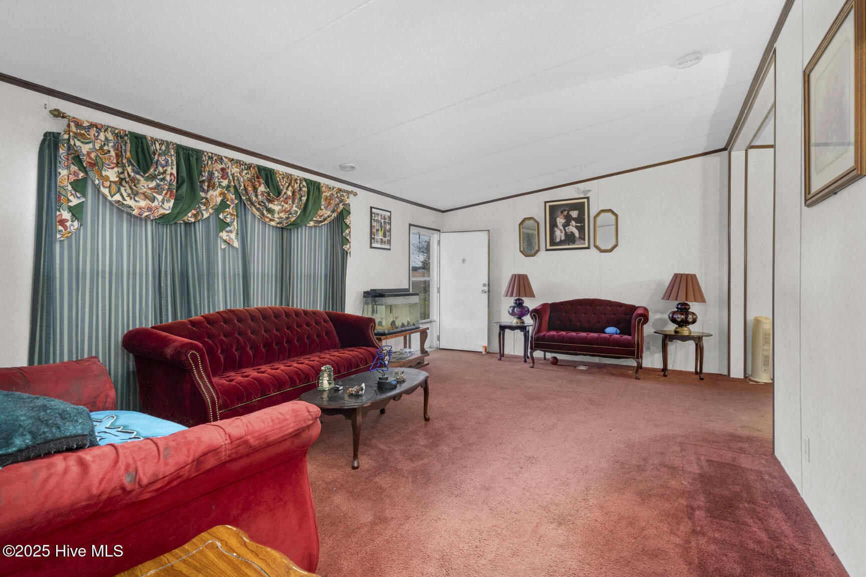 4694 Needham Road Bailey, NC 27807 - Photo 11 of 42 008-4694NeedhamRoad-Bailey-NC-27807-FULL