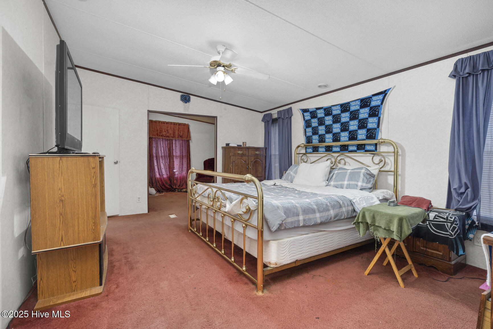 4694 Needham Road Bailey, NC 27807 - Photo 12 of 42 009-4694NeedhamRoad-Bailey-NC-27807-FULL