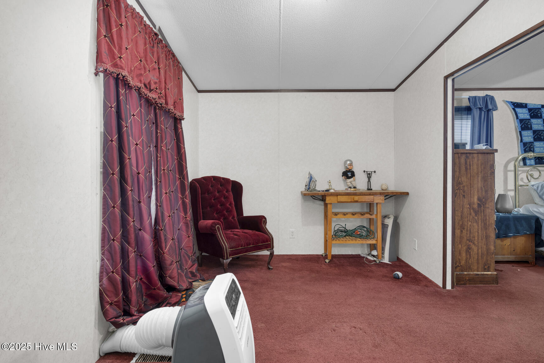 4694 Needham Road Bailey, NC 27807 - Photo 15 of 42 012-4694NeedhamRoad-Bailey-NC-27807-FULL