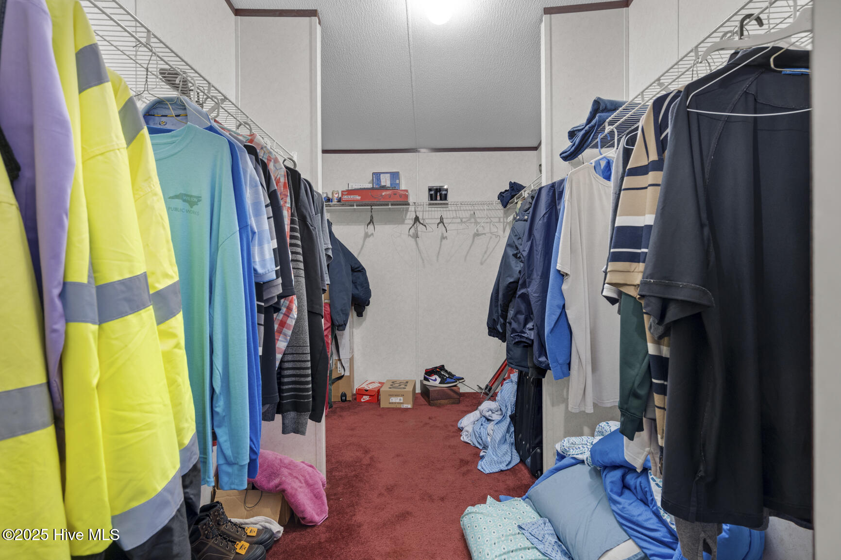 4694 Needham Road Bailey, NC 27807 - Photo 16 of 42 013-4694NeedhamRoad-Bailey-NC-27807-FULL