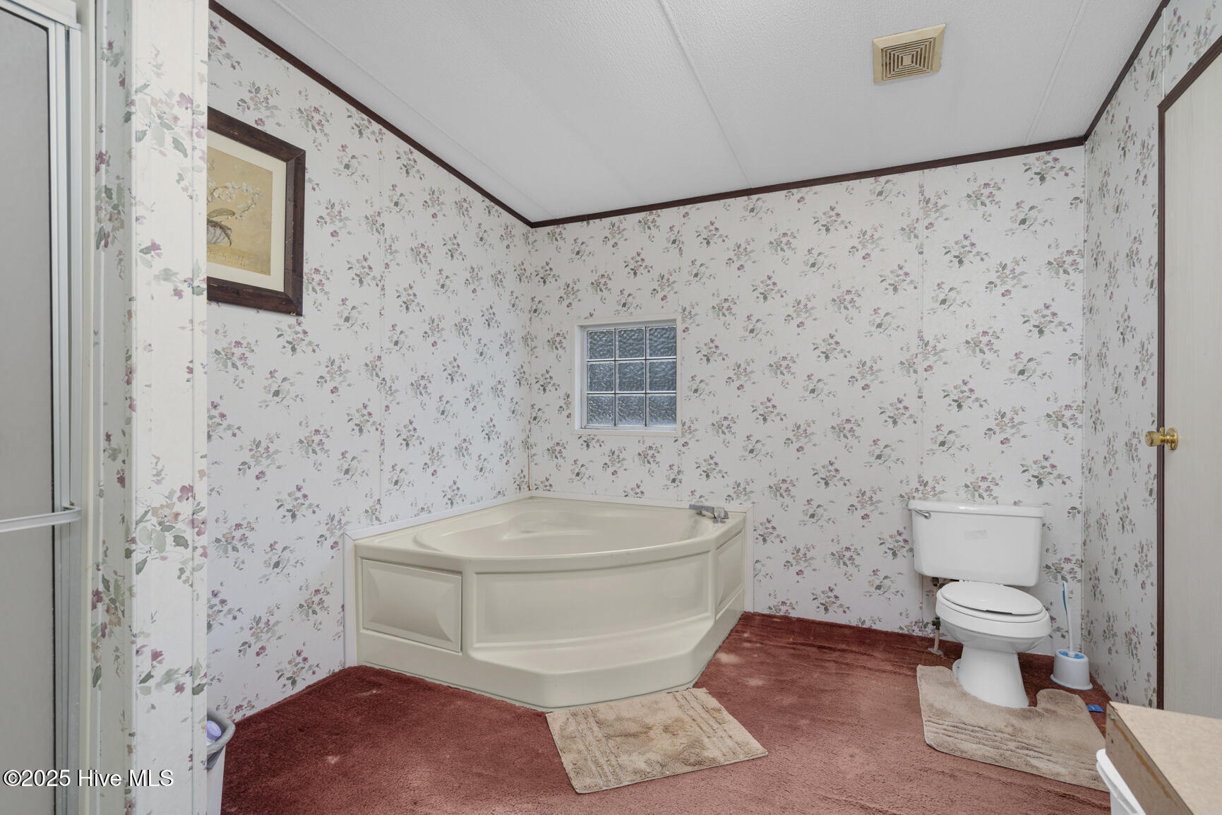 4694 Needham Road Bailey, NC 27807 - Photo 17 of 42 014-4694NeedhamRoad-Bailey-NC-27807-FULL