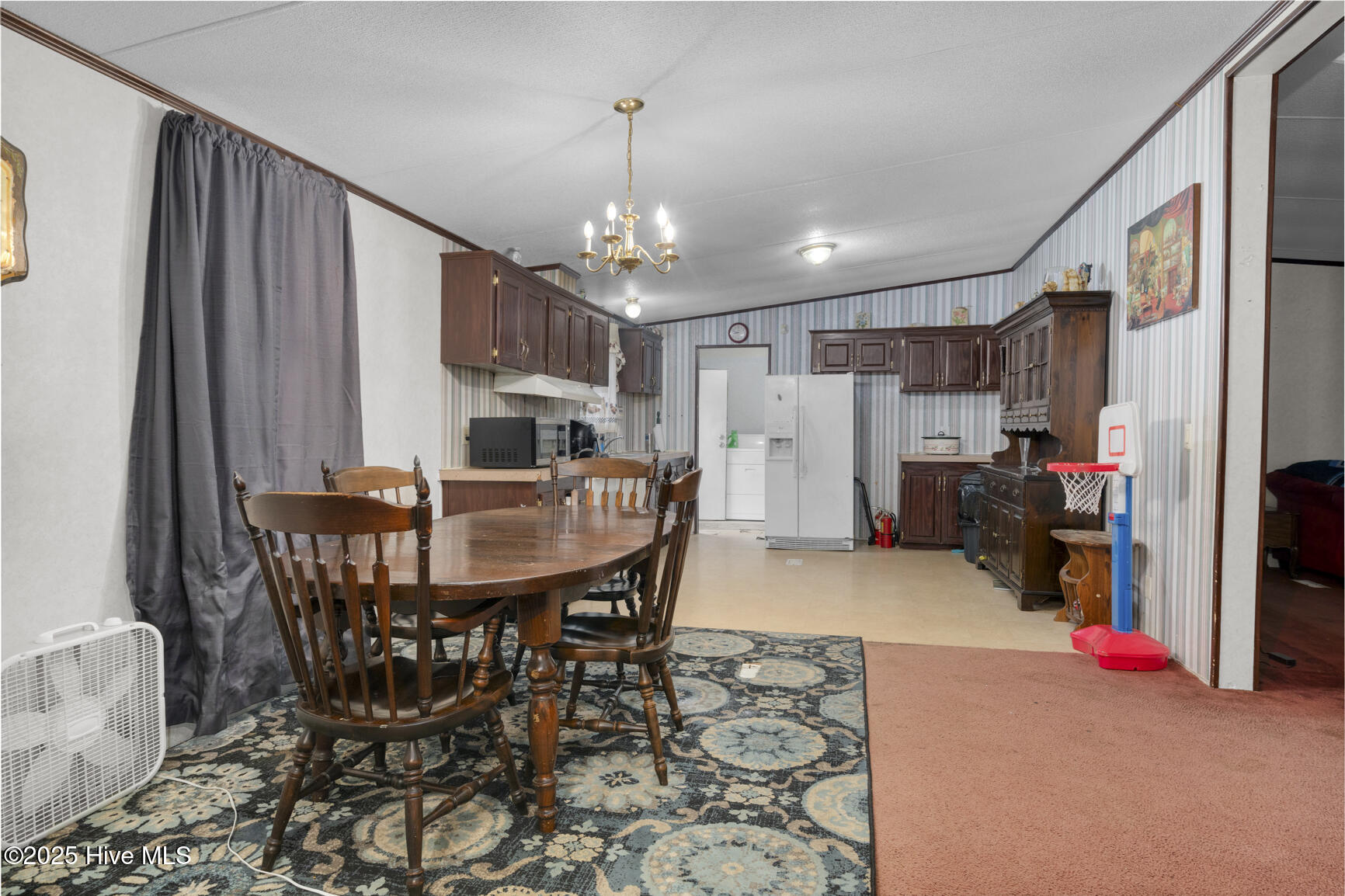 4694 Needham Road Bailey, NC 27807 - Photo 23 of 42 020-4694NeedhamRoad-Bailey-NC-27807-FULL