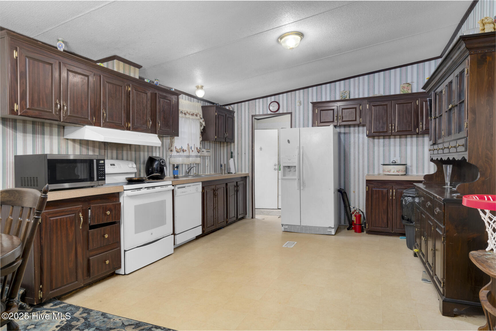4694 Needham Road Bailey, NC 27807 - Photo 24 of 42 021-4694NeedhamRoad-Bailey-NC-27807-FULL