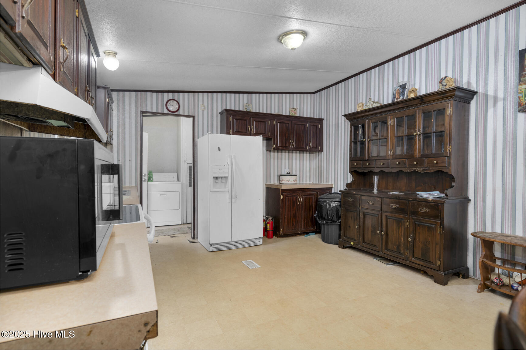 4694 Needham Road Bailey, NC 27807 - Photo 25 of 42 022-4694NeedhamRoad-Bailey-NC-27807-FULL