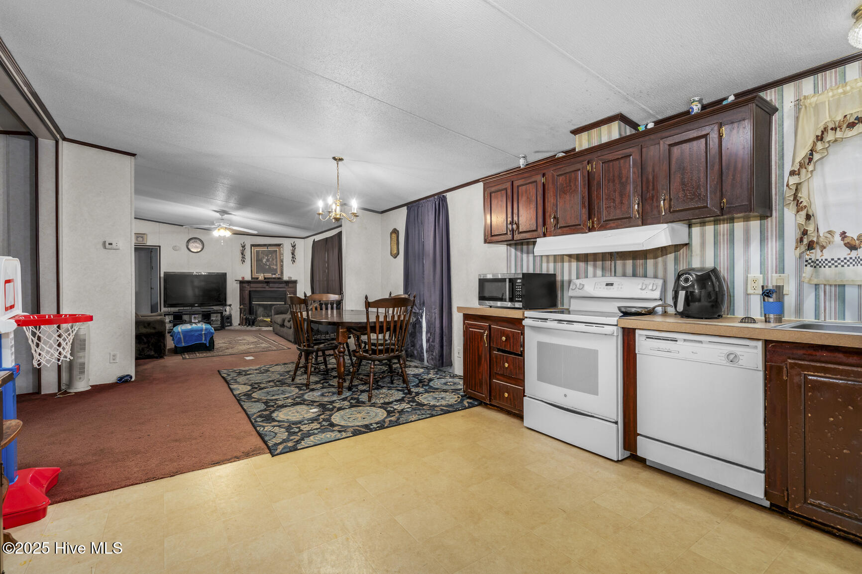 4694 Needham Road Bailey, NC 27807 - Photo 26 of 42 023-4694NeedhamRoad-Bailey-NC-27807-FULL