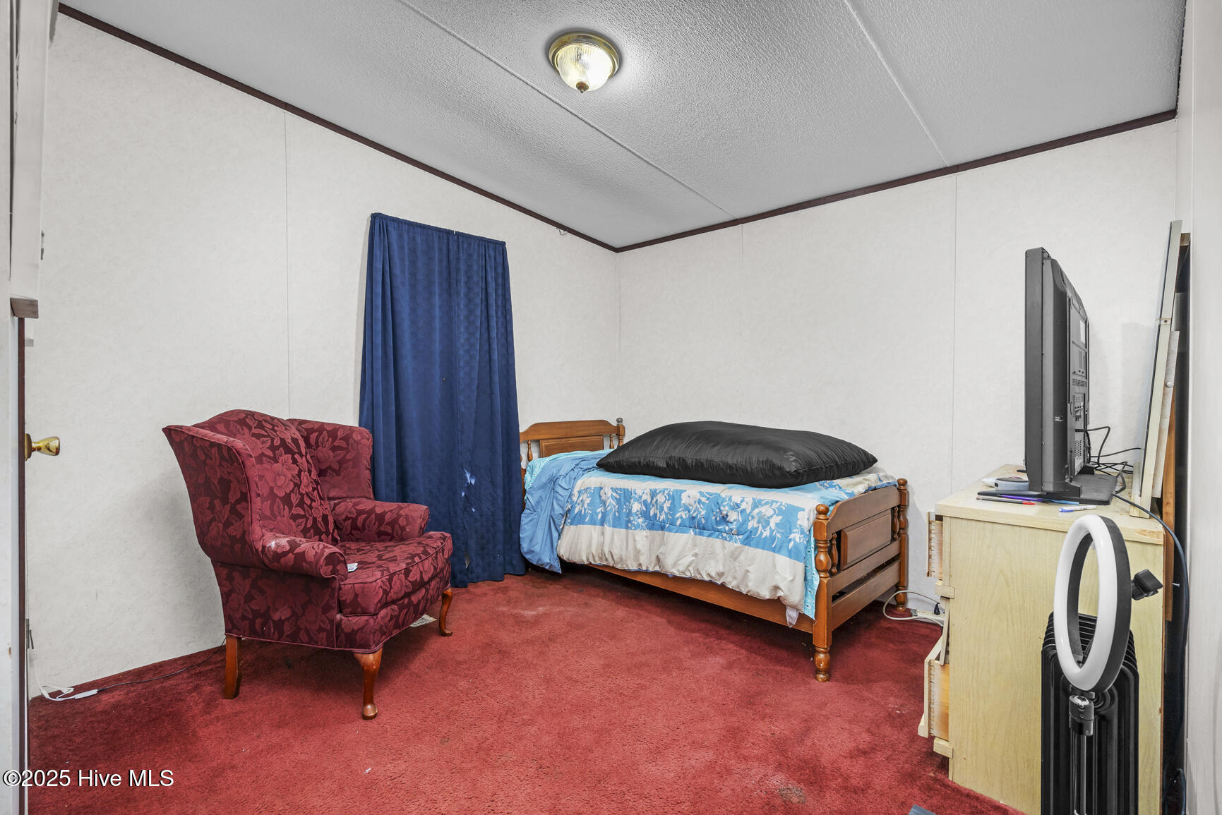 4694 Needham Road Bailey, NC 27807 - Photo 28 of 42 025-4694NeedhamRoad-Bailey-NC-27807-FULL