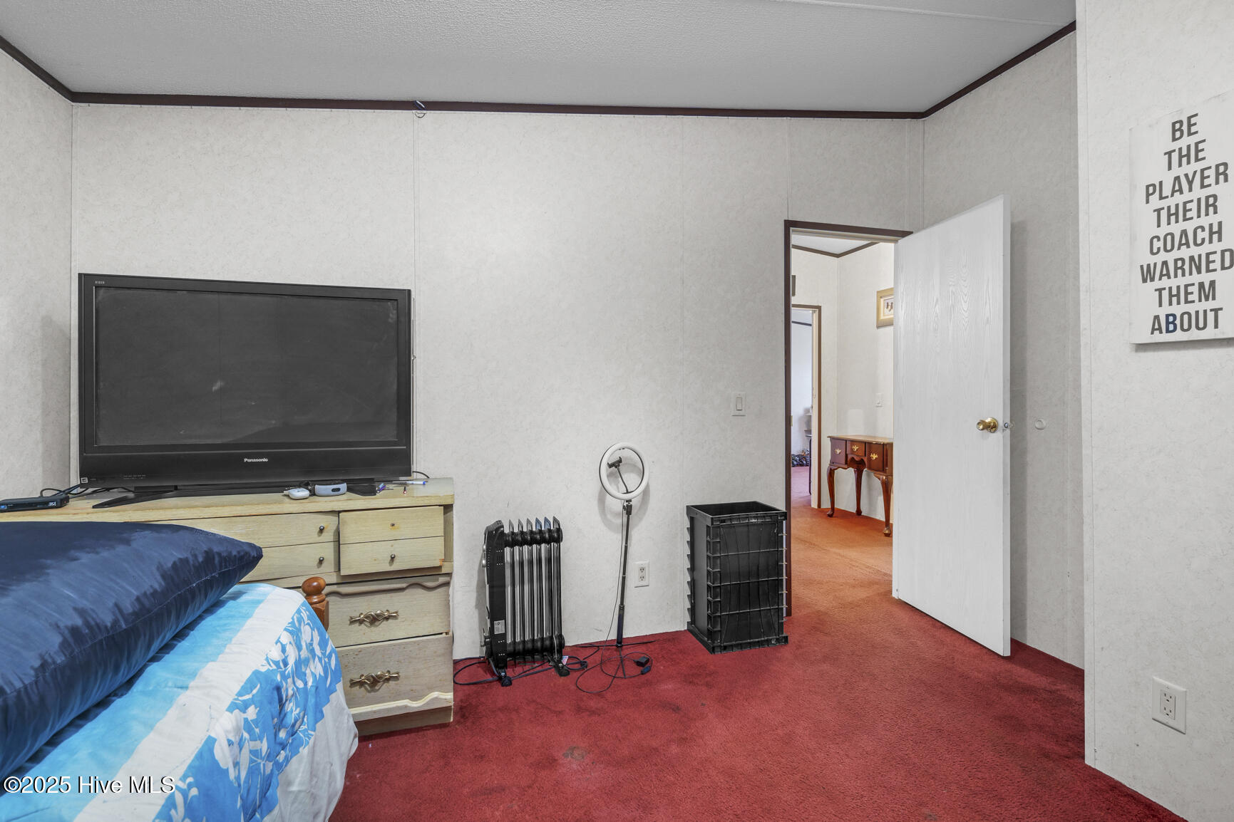 4694 Needham Road Bailey, NC 27807 - Photo 29 of 42 026-4694NeedhamRoad-Bailey-NC-27807-FULL