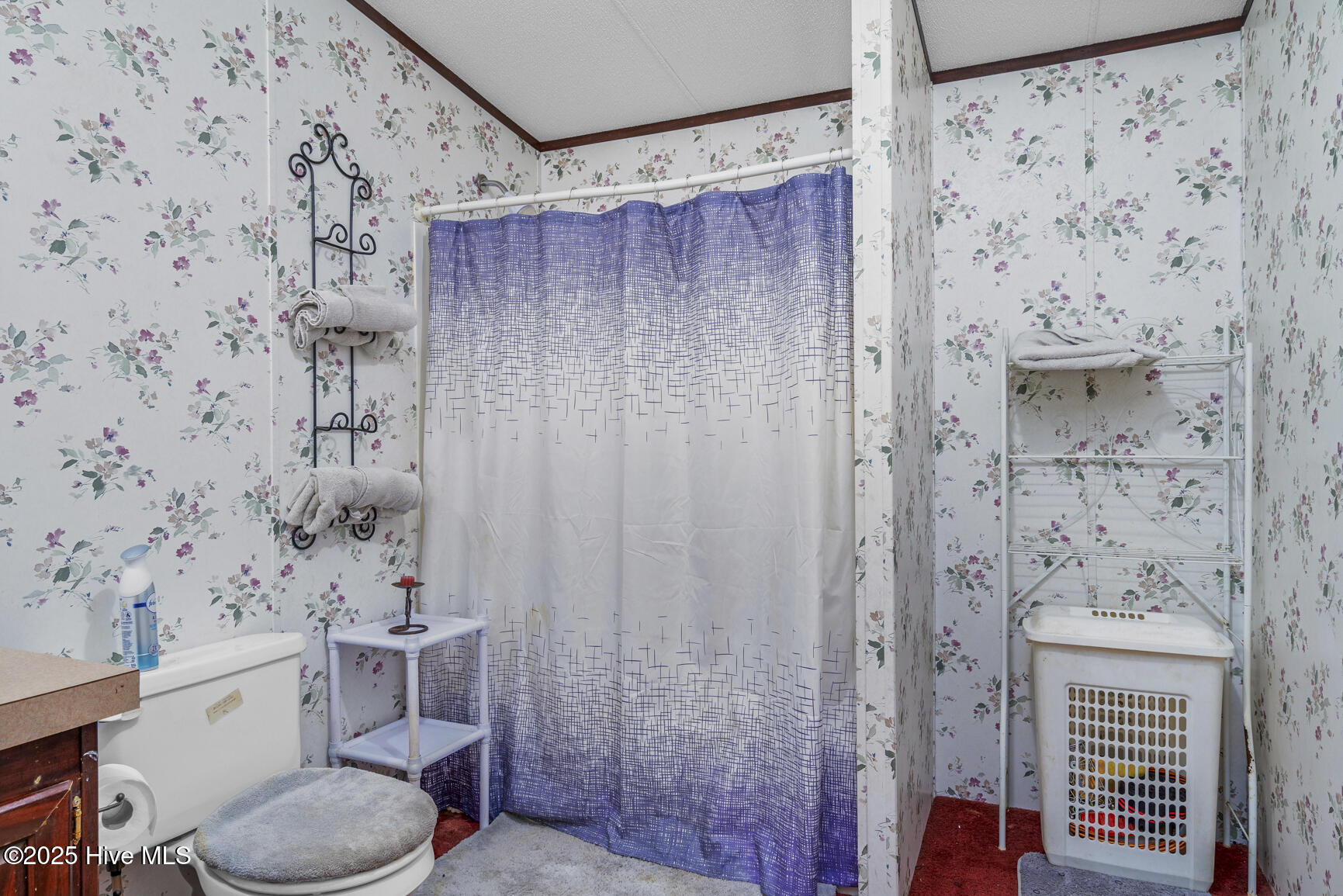 4694 Needham Road Bailey, NC 27807 - Photo 32 of 42 029-4694NeedhamRoad-Bailey-NC-27807-FULL