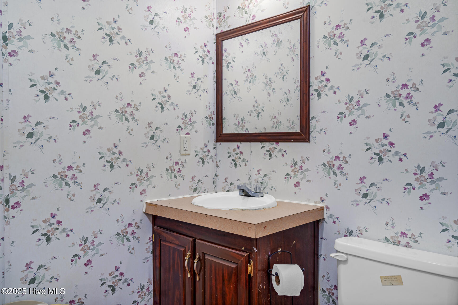 4694 Needham Road Bailey, NC 27807 - Photo 33 of 42 030-4694NeedhamRoad-Bailey-NC-27807-FULL