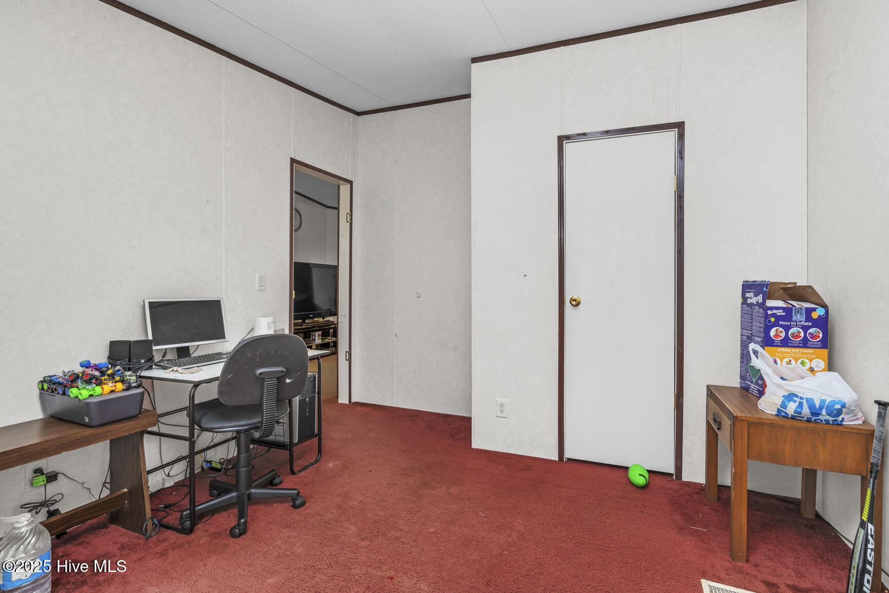 4694 Needham Road Bailey, NC 27807 - Photo 35 of 42 032-4694NeedhamRoad-Bailey-NC-27807-FULL