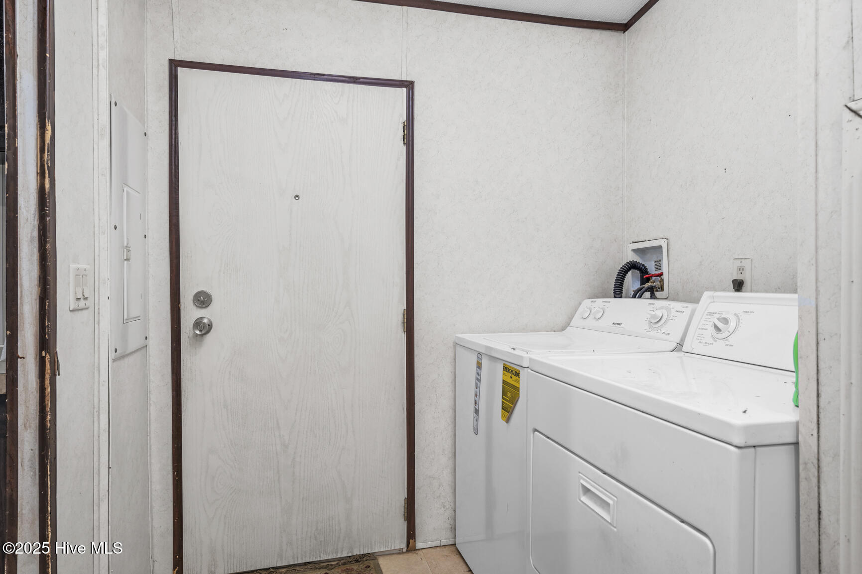 4694 Needham Road Bailey, NC 27807 - Photo 36 of 42 033-4694NeedhamRoad-Bailey-NC-27807-FULL