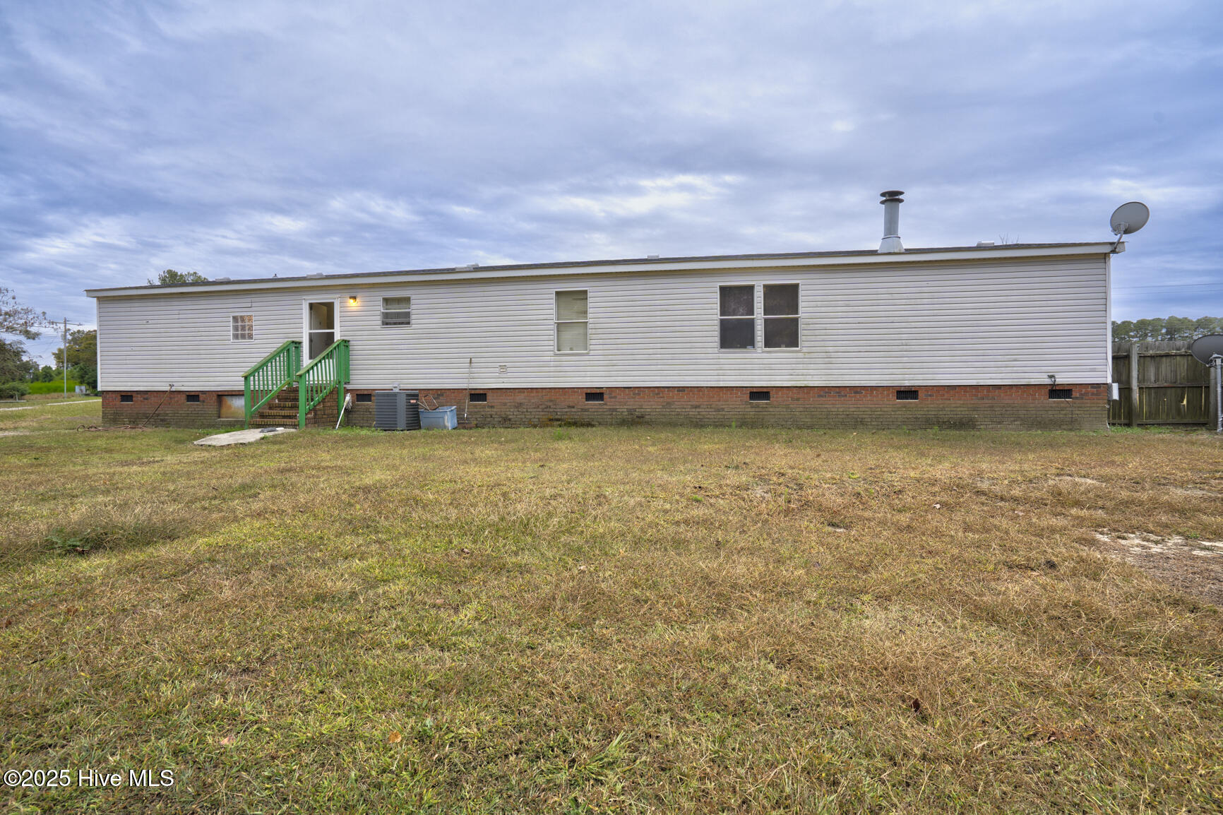 4694 Needham Road Bailey, NC 27807 - Photo 37 of 42 034-4694NeedhamRoad-Bailey-NC-27807-FULL