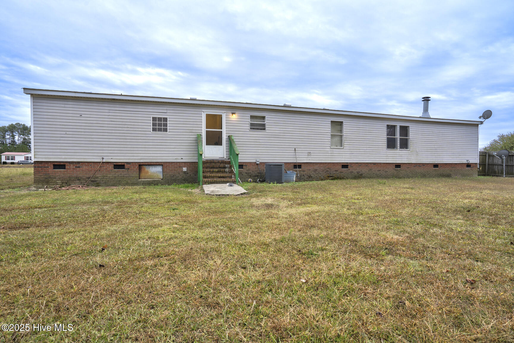 4694 Needham Road Bailey, NC 27807 - Photo 38 of 42 035-4694NeedhamRoad-Bailey-NC-27807-FULL