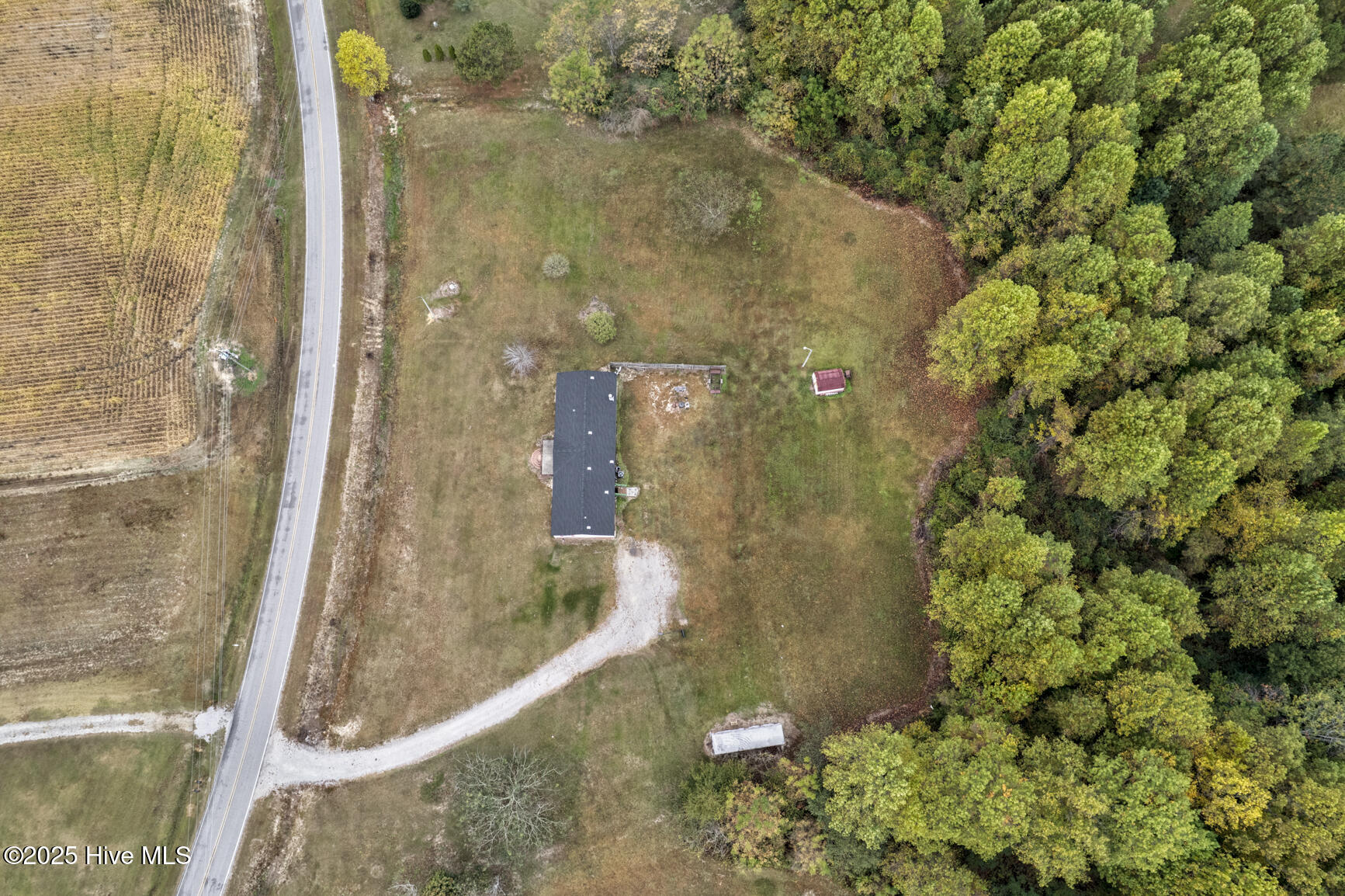 4694 Needham Road Bailey, NC 27807 - Photo 42 of 42 042-4694NeedhamRoad-Bailey-NC-27807-FULL