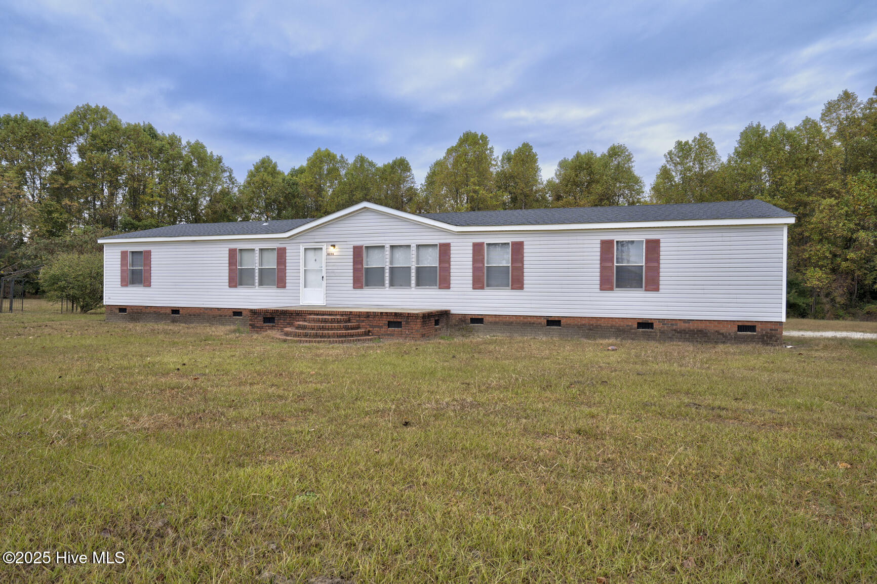 4694 Needham Road Bailey, NC 27807 - Photo 6 of 42 003-4694NeedhamRoad-Bailey-NC-27807-FULL