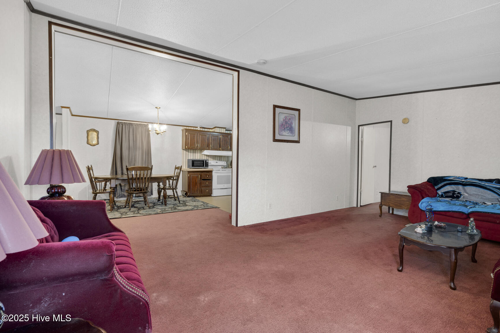 4694 Needham Road Bailey, NC 27807 - Photo 9 of 42 006-4694NeedhamRoad-Bailey-NC-27807-FULL