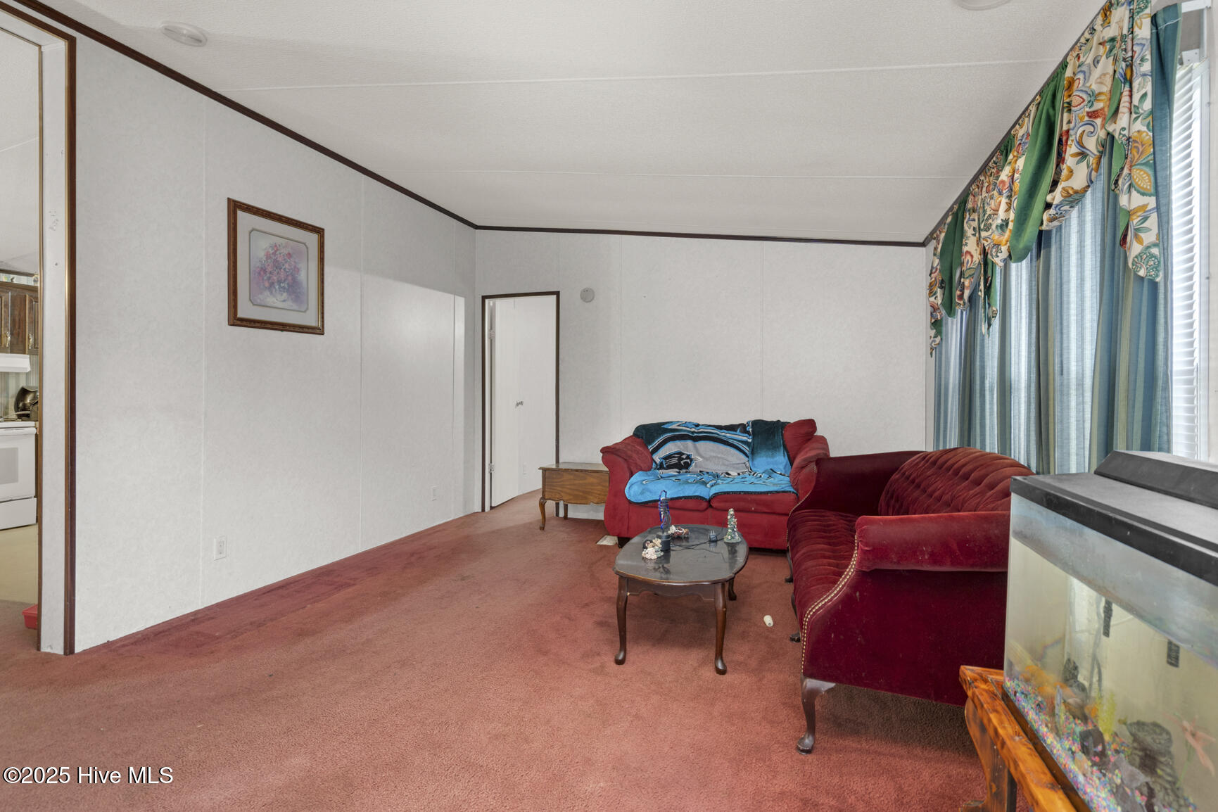 4694 Needham Road Bailey, NC 27807 - Photo 10 of 42 007-4694NeedhamRoad-Bailey-NC-27807-FULL